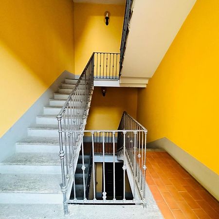 Appartamento Navigli Milano エクステリア 写真