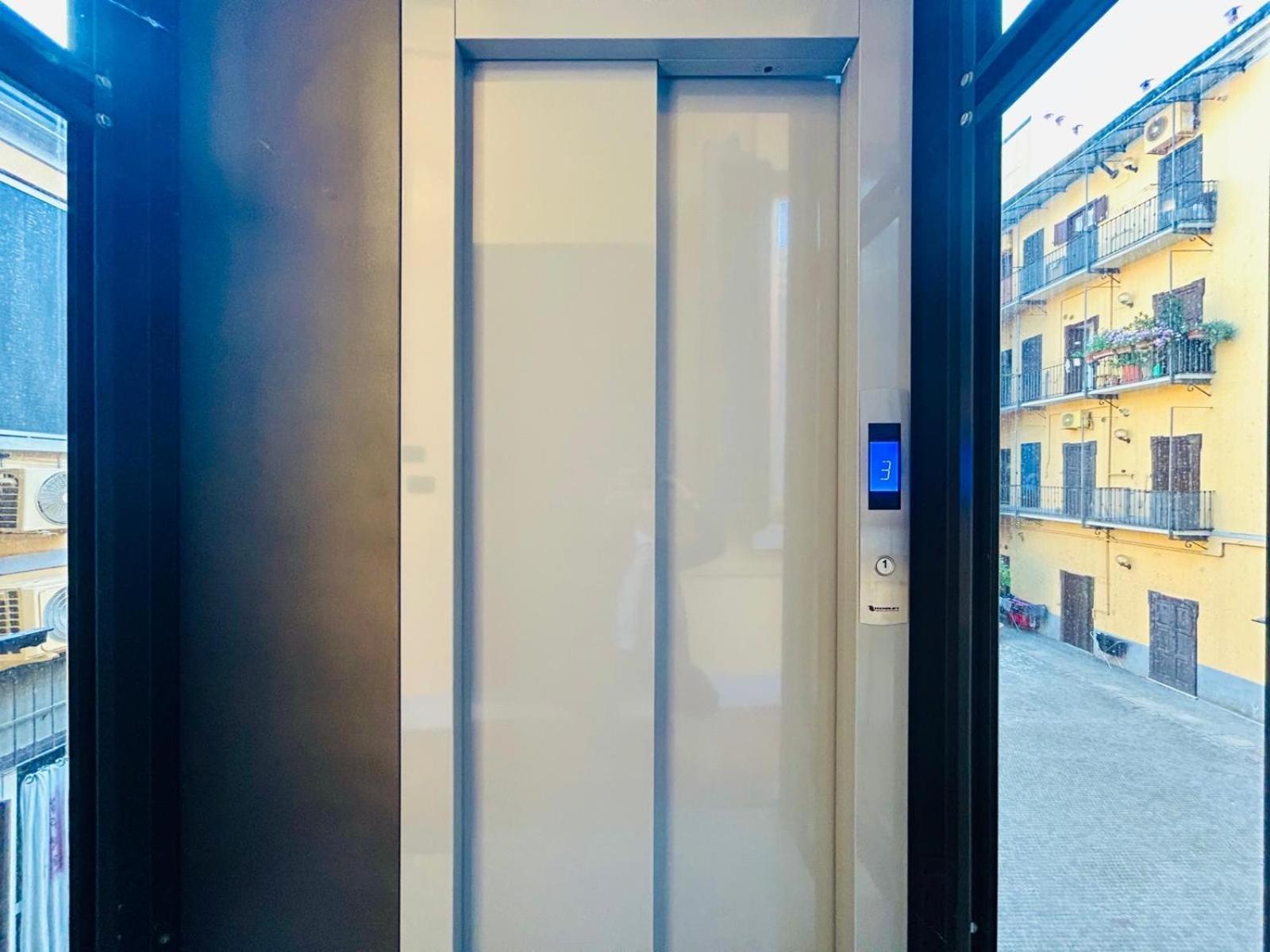 Appartamento Navigli Milano エクステリア 写真